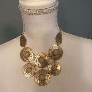 Avon Necklace